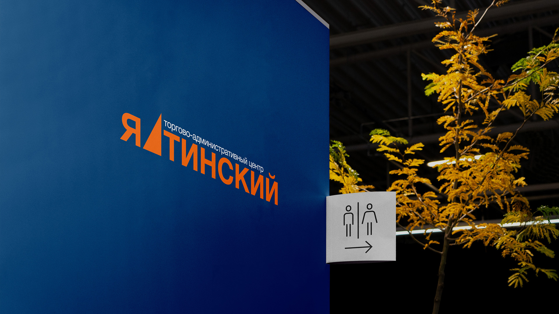 ТАК Ялтинский графический дизайн