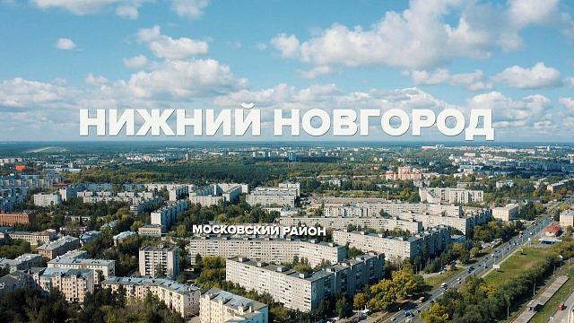 ЖК Город времени ---