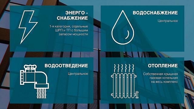 МФК Ластадие ---